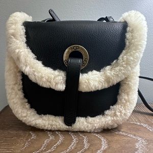 UGG Crossbody bag